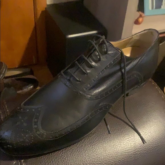 Louis Vuitton Other - Louis Vuitton men’s dress shoes